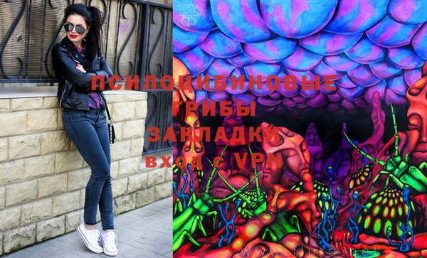 эйфоретик Горняк