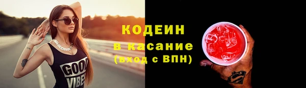 эйфоретик Горняк